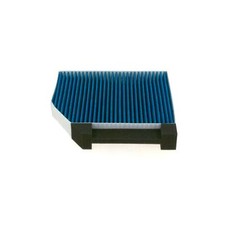 Pollen cabin filter for - pollen,