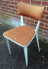 Original 1950s midcentury