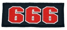 016 HELLS ANGELS Support 81