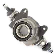 CLASSIC MINI FRONT SWIZEL HUB