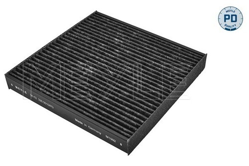Meyle 326 0010 pd - meyle, 31-12