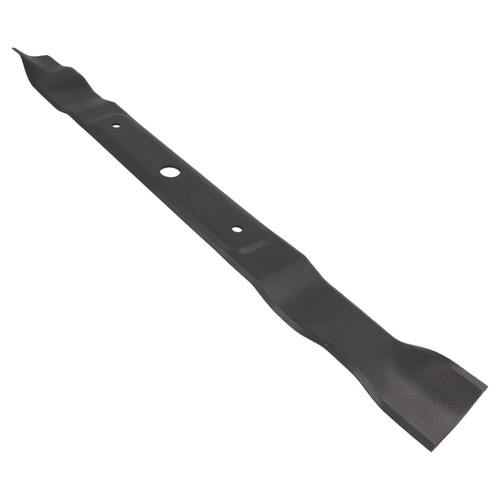 Mulching blade fits - mulching,