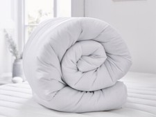 Tog duvet single - single, double
