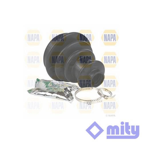 Fits ford audi other - fits, +