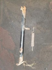 PULSE ADRENALINE 125 SINNIS