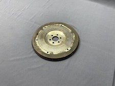 VAUXHALL CORSA E 15-19 1.2 1.4
