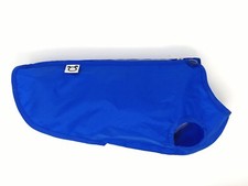 Doggie Coats Dachshund Unlined Step In Waterproof Dog Coat