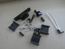 TAMIYA TL01 JOB LOT 1/10 SCALE