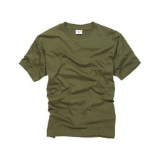 Army T Shirt US Combat