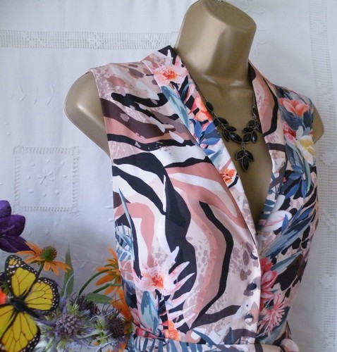 Monsoon pre owned - 👗******monsoon, pre-owned