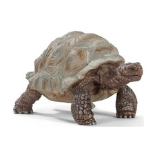 SCHLEICH AFRICA World of