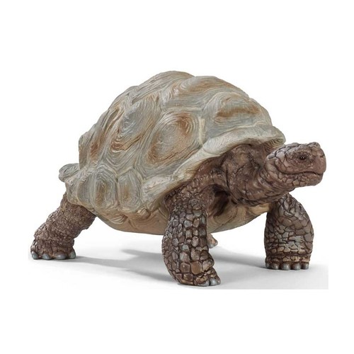 Schleich africa world - schleich,