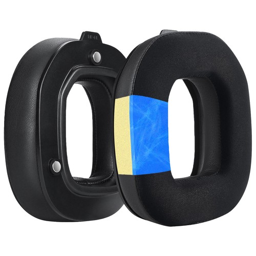 Ear pads replacement for - replacement,