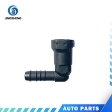Fit for Mercedes A/C/S/E-Class Fuel Line Hose Pipe Connector