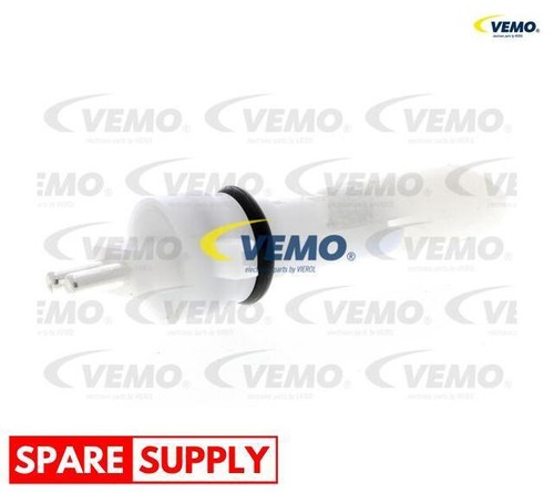 Sensor coolant temperature - sensor,,