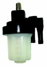 Fuel filter for 15hp 20hp - fuel,