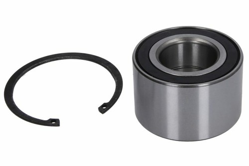 Bta h2x003bta wheel bearing - bta,