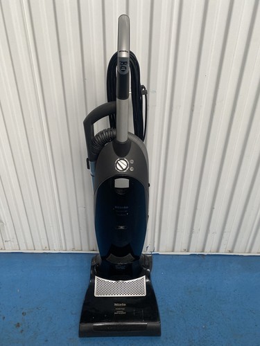 Miele dynamic powerline - miele, u1