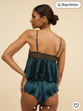 BNWT SIZE 18 GEORGE FOREST