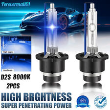 VW Golf V MK5 GTI R32