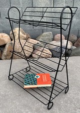 Vintage Mid Century Danish