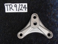 Ducati 899 1199 1299 Panigale Rear Shock Absorber Mount Bracket 2012-17 9/24