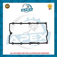 VW GOLF PASSAT 2.0 TDI 16V