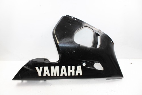 Yamaha 5eb right side - right,
