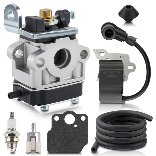 6696550 wyc carburetor for - 6696550,