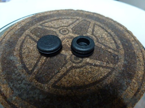 Pack good quality 8mm - good,