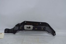 Mercedes benz w163 270 cdi - mercedes-benz,