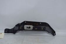 Mercedes-Benz W163 ML 270 CDI