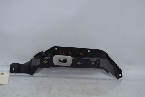 Mercedes benz w163 270 - w163,