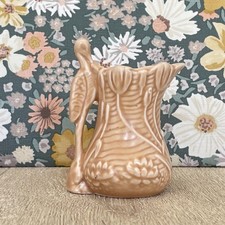 SylvaC Stork Mini Jug No. 475