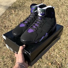 Size nike air - air, 7
