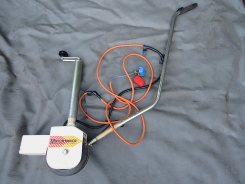 Good working eurotech 12v - working,