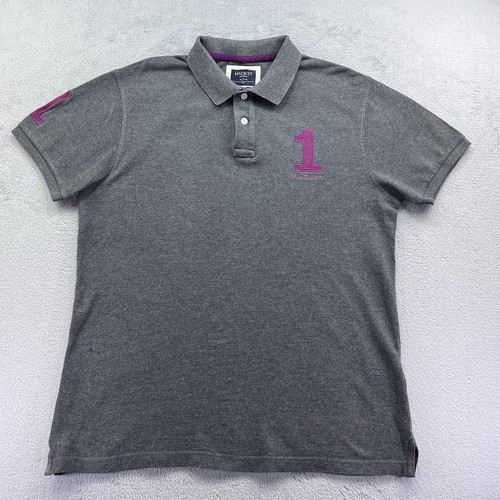 Hackett london men s - hackett, no.