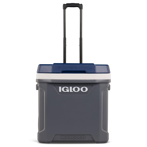 Igloo maxcold latitude cool - maxcold, 62