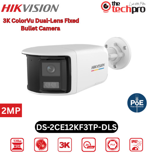 Hikvision