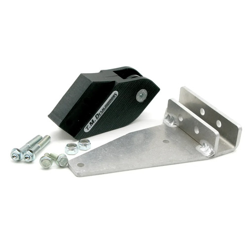 Designworks rear chain - tm,
