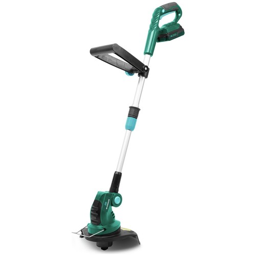 Mcgregor mcegt1825 25cm - mcgregor,