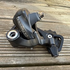 Shimano Ultegra RD-6700-A rear