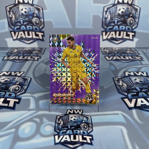 2021 mosaic uefa euro roman - uefa,