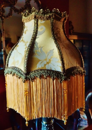 Parlour victorian downton - victorian,
