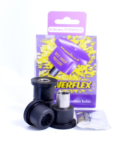 Powerflex for universal kit - powerflex,
