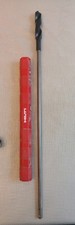 Hilti Te-c-hb 20/60 Sds Drill