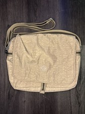 Kipling Messenger Crossbody