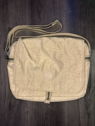 Kipling messenger crossbody - kipling,