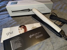 GHD Platinum Plus Professional