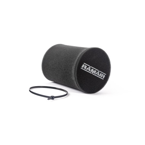 Ramair performance carb sock - ramair,